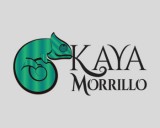 https://www.logocontest.com/public/logoimage/1670368195Kaya Morrillo-travel-hosp-IV28.jpg
